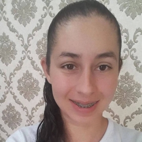 Silvana, Babá em Jundiaí