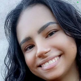 Rafaela, Babysitter in Coronel Fabriciano