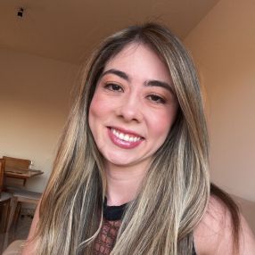 Aline, Família em Nova Odessa