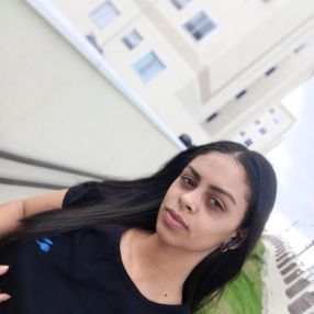 Barbara, Babá em São José