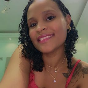 Camila, Babá em Poá