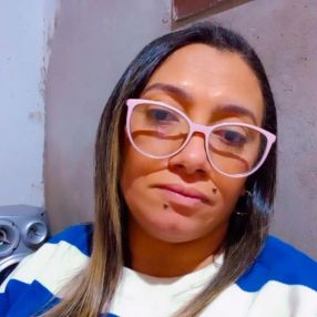 Janaina Kelly Nascimento, Babá em São José do Campestre