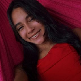 Mirelly Rayane, Babysitter in Canaã dos Carajás