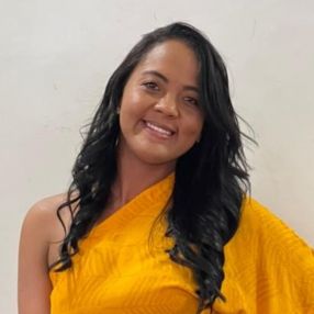 Shaen, Babysitter in Juiz de Fora