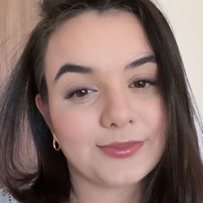 Vanessa, Família em Irati