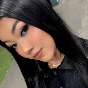 Luana, Babá em Barcarena