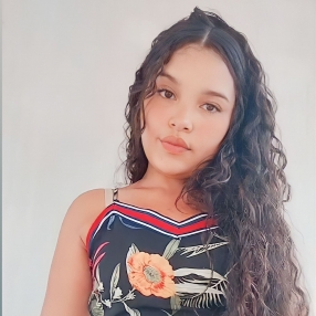 Giovanna, Babá em Lins
