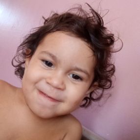 Lara, Família em Santo Antônio do Descoberto