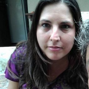Costureira, Babá em Dourados