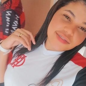 Paulyana, Babá em Itabaiana