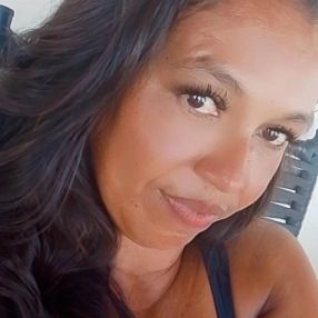 Mychelle, Babá em Fortim