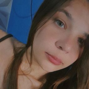 Amanda, Babá em Senhor do Bonfim