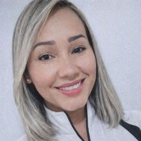Anny, Babá em Cajamar