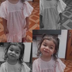 Beatriz, Família em Itu