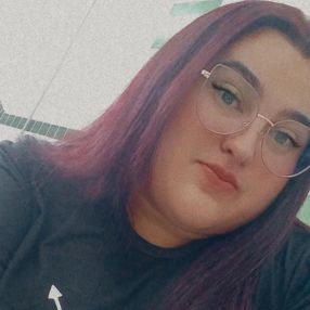 Renata, Babá em Cravinhos