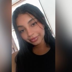 Viviane, Babá em Araras