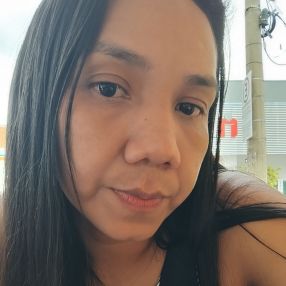 Eliana, Babá em Bauru