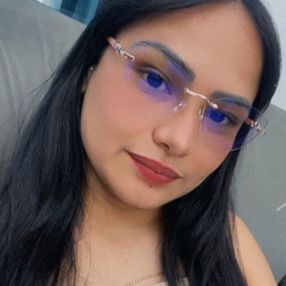 JESSICA, Babysitter in Porto Velho