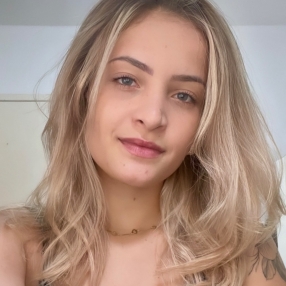 Raiane, Família em Vitória da Conquista