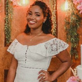Sebastielly, Babá em São Gabriel da Palha