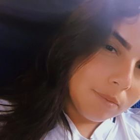 DIANA, Babá em Ipojuca
