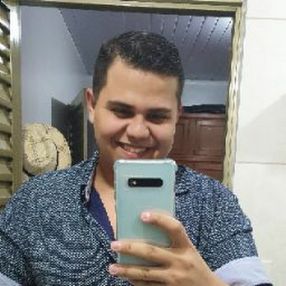 Douglas, Família em Rio Verde