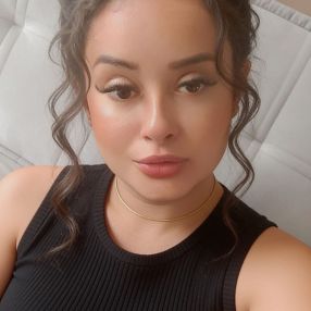 Ana paula, Babá em Bento Gonçalves
