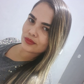 Willyane samara, Babá em Cajamar
