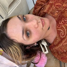 Janis, Babysitter in Marituba