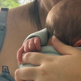 Elliot, Família em Recife
