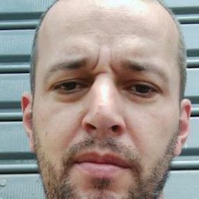 Samuel Silva, Família em Limeira