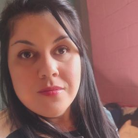 Crisiane, Babá em Quatro Barras
