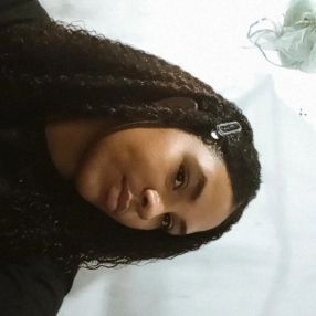 Lara, Babá em Delmiro Gouveia