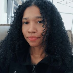 Camila, Família em Dourados