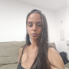 Débora, Babysitter in Vargem Grande Paulista