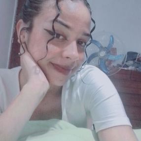 Nataly, Babá em Capão do Leão