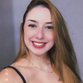 Monique, Babysitter in São Vicente