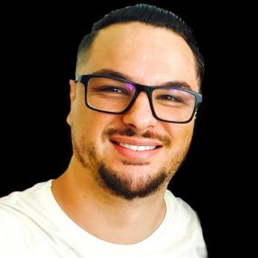 Lucas, Família em Araraquara