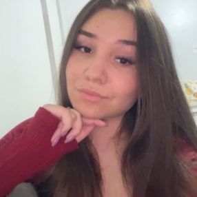Emanuelly, Babá em Marau