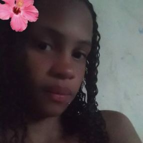 Kailla, Babá em Igarapé