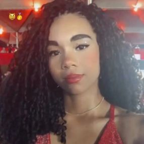 Rafaella, Babá em Cordeirópolis