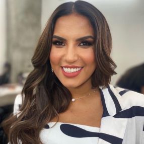 Camila, Babá em Rio Branco do Sul