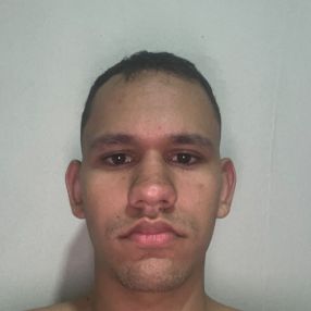 Davi, Família em Ananindeua