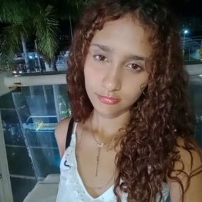 Bianca, Babá em Campos dos Goytacazes