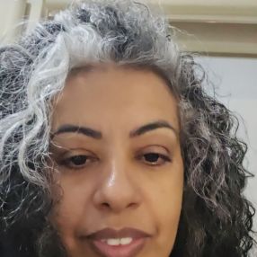 Eliane, Babysitter in Chapecó