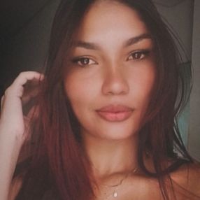 Karla, Babá em Luis Eduardo Magalhães