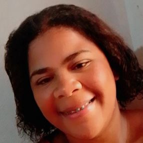 Regiane, Babá em Ibirité