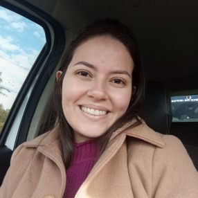 Bárbara, Família em Arapongas