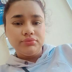 Danila Stephanie dos, Babá em Araras