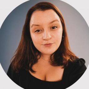 Kassia, Babysitter in Alvorada